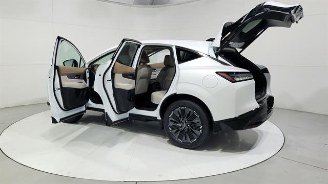 car-gallery-31