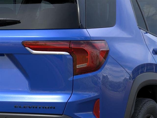 car-gallery-55