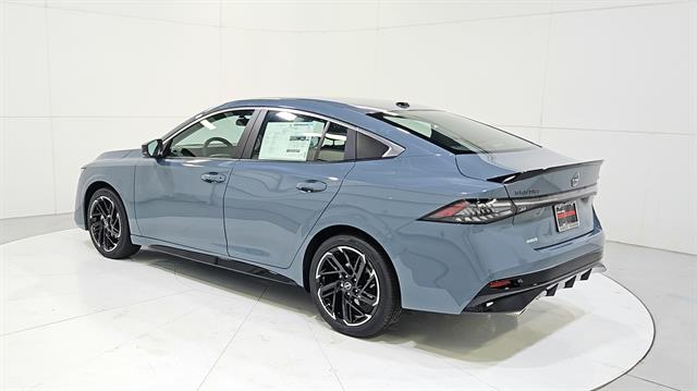 car-gallery-79