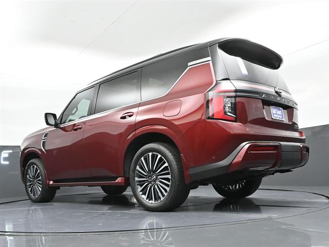 car-gallery-27