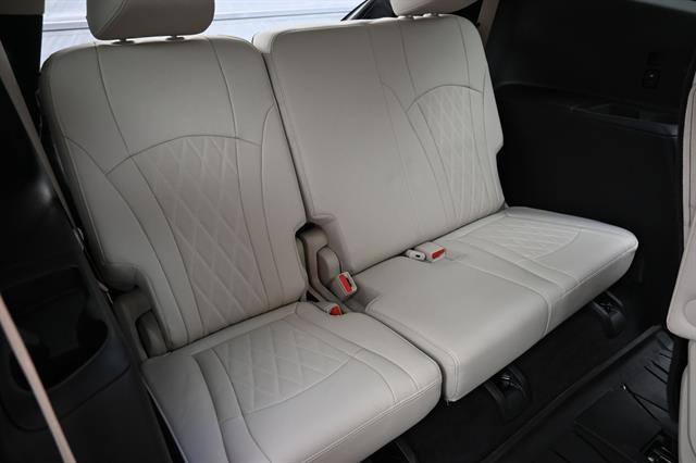 car-gallery-26