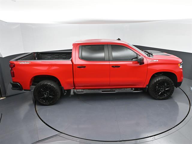 car-gallery-46