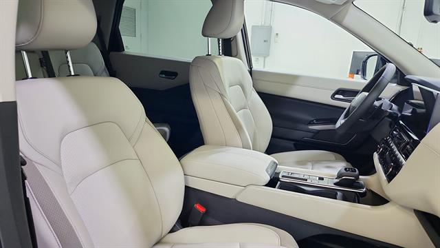 car-gallery-26