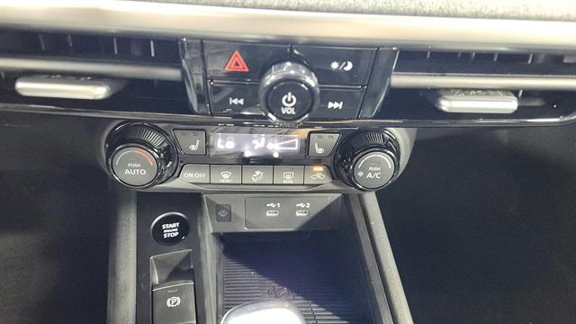 car-gallery-22