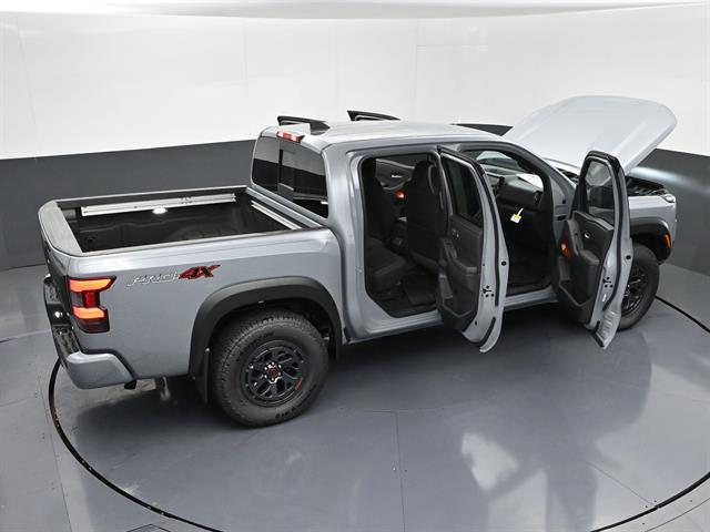 car-gallery-45