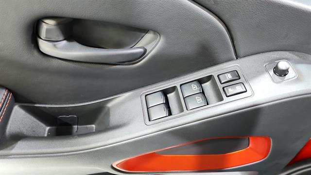 car-gallery-19
