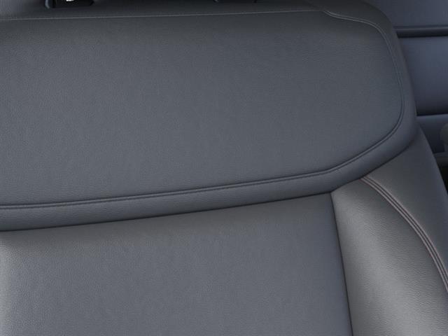car-gallery-60