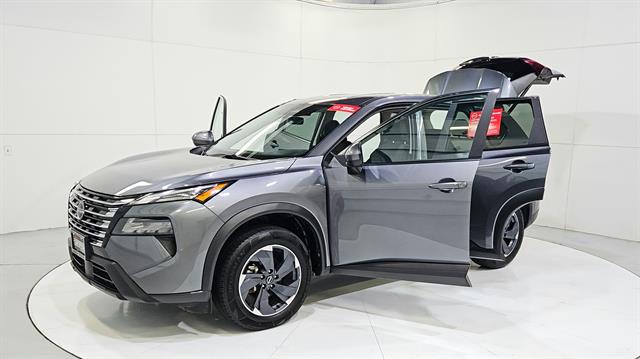 car-gallery-30
