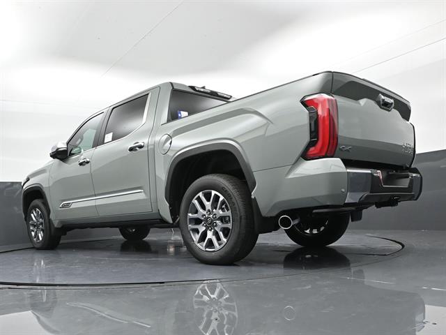 car-gallery-26