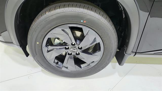 car-gallery-33