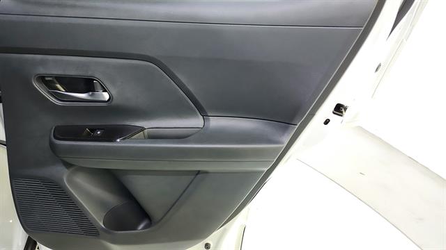 car-gallery-28