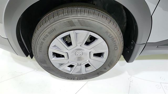 car-gallery-28