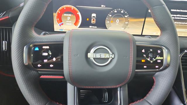 car-gallery-15