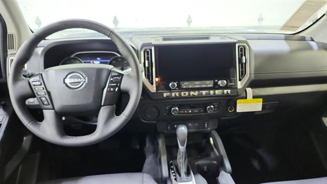 car-gallery-22