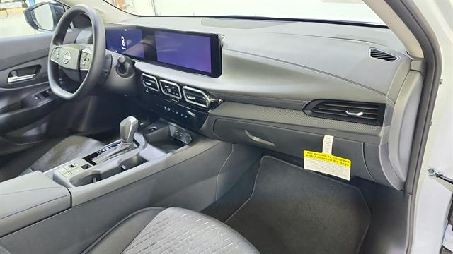car-gallery-22