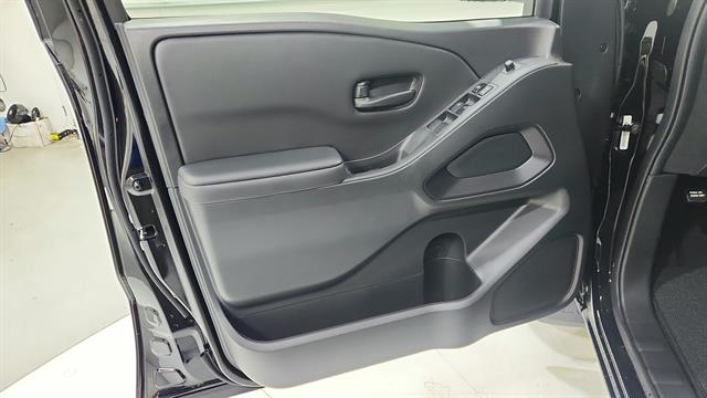 car-gallery-19