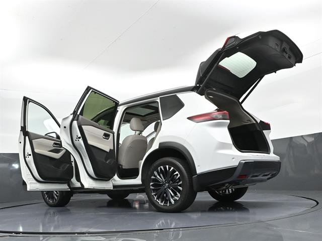 car-gallery-50