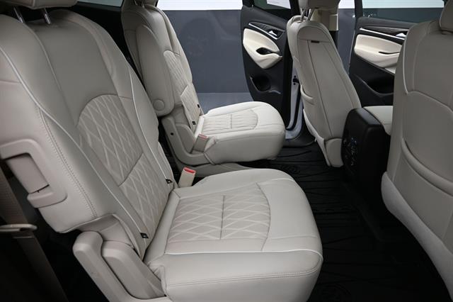 car-gallery-25