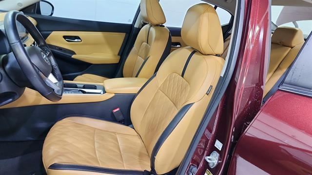 car-gallery-11