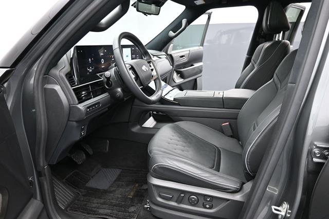 car-gallery-10