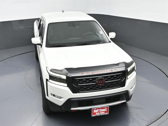 car-gallery-40