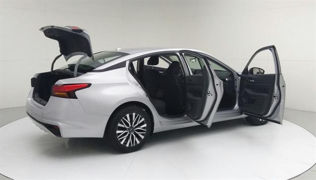 car-gallery-11