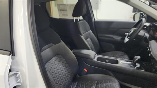 car-gallery-30
