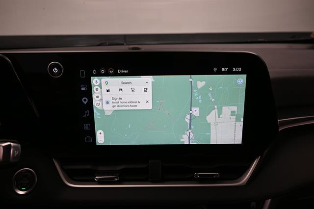 car-gallery-10