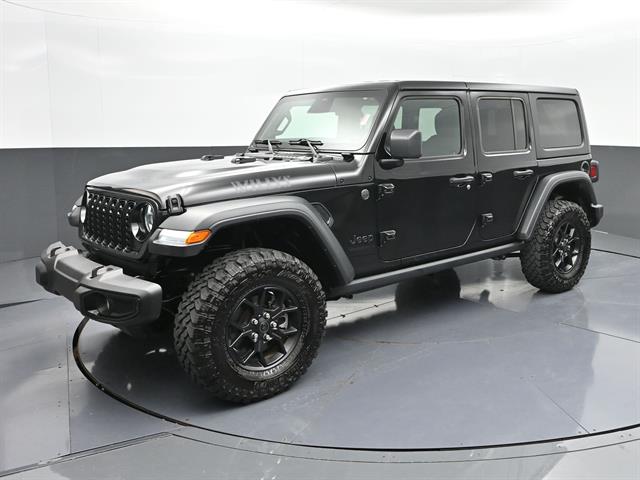 car-gallery-1