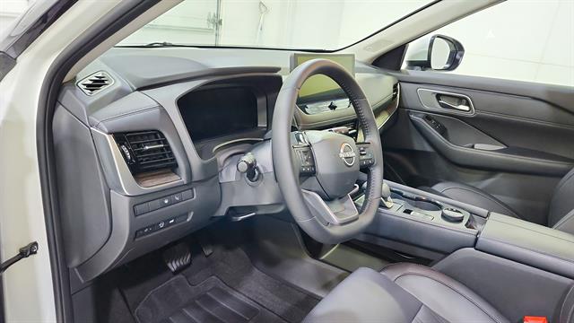 car-gallery-10