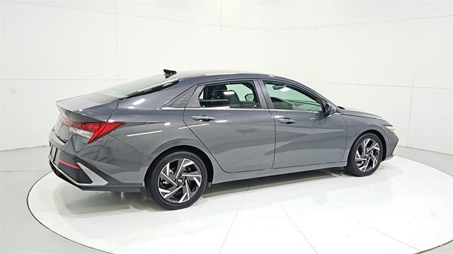 car-gallery-8