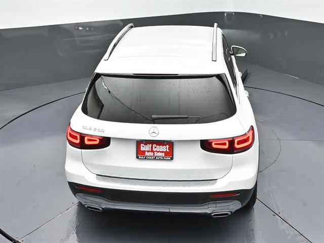 car-gallery-39