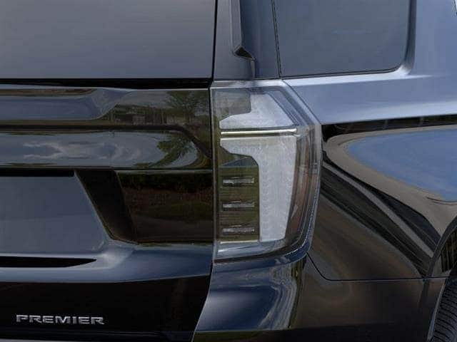 car-gallery-109