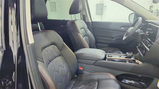 car-gallery-27