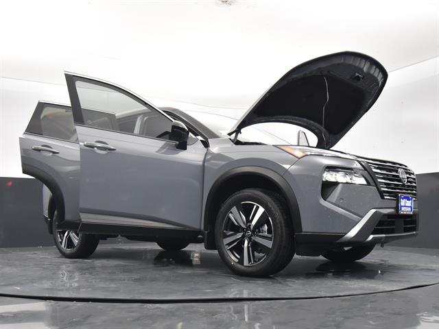 car-gallery-39