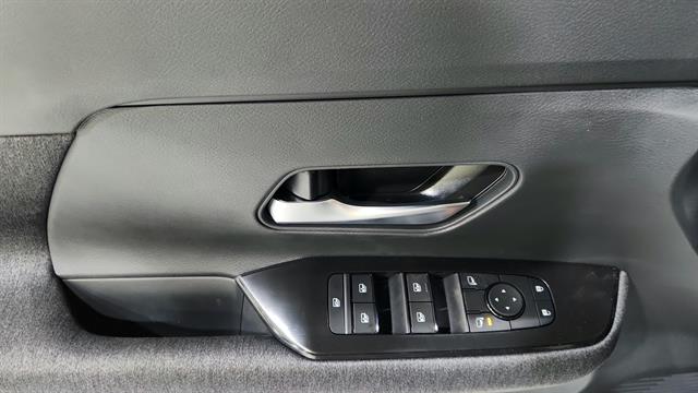 car-gallery-19