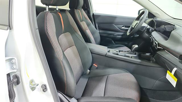 car-gallery-24