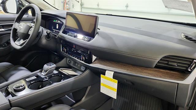 car-gallery-26