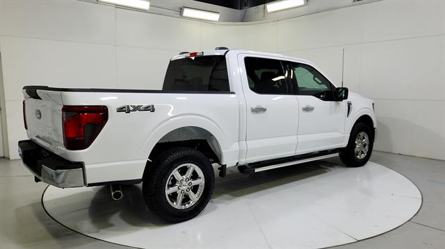 car-gallery-8