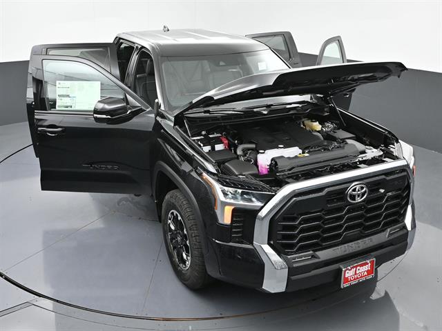 car-gallery-38