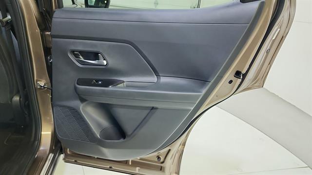car-gallery-27