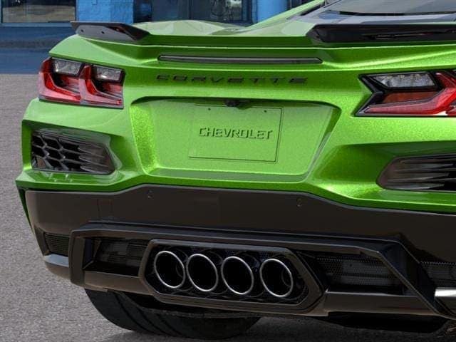 car-gallery-43