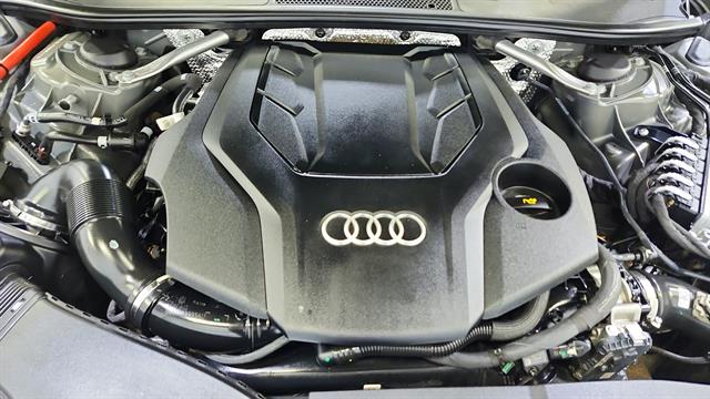 car-gallery-37