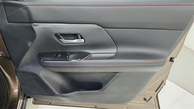 car-gallery-26