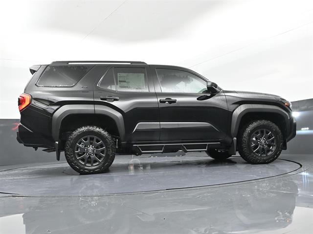 car-gallery-29