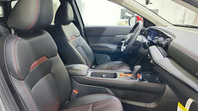 car-gallery-24