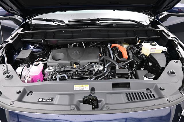 car-gallery-19
