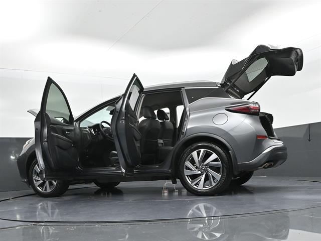 car-gallery-49