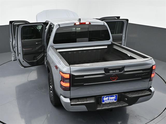 car-gallery-44