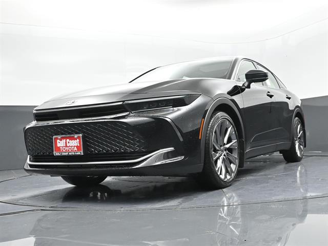 car-gallery-24